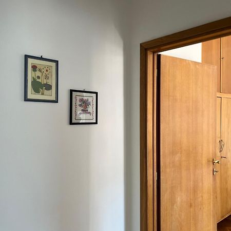 Le Case In Piazza Monsummano Terme Eksteriør billede