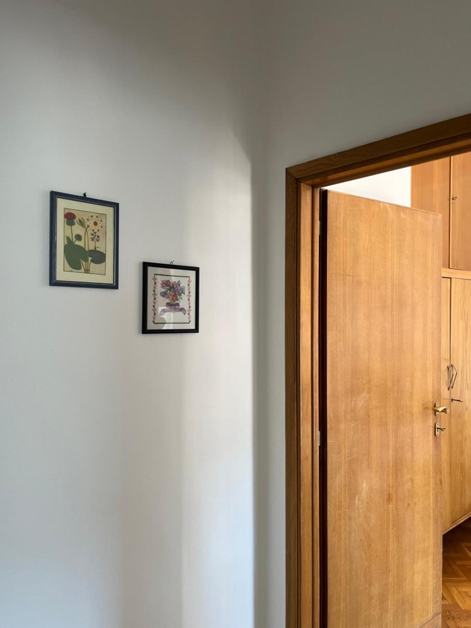 Le Case In Piazza Monsummano Terme Eksteriør billede