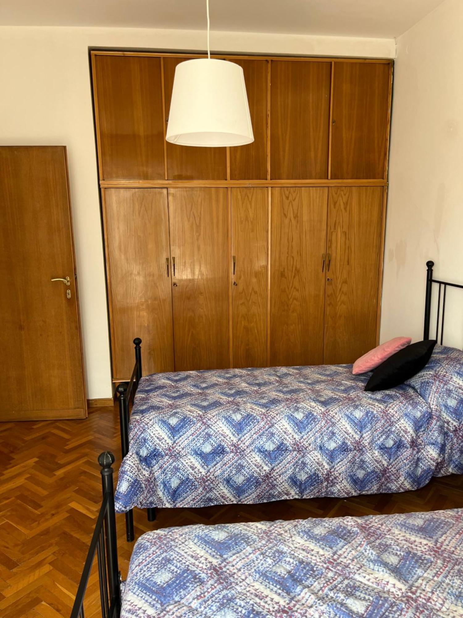 Le Case In Piazza Monsummano Terme Eksteriør billede